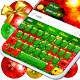 Download Christmas Tree Keyboard Emoji For PC Windows and Mac 1.5.0