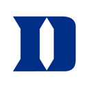 Duke University Theme Chrome extension download