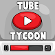 Tube Tycoon - Tubers Simulator Idle Clicker Game Download on Windows