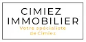 CIMIEZ IMMOBILIER