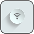 wps wpa tester new1.7