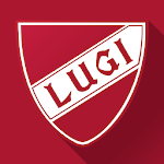 Cover Image of Download Lugi - Gameday 3.0 APK