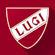 Lugi - Gameday Download on Windows