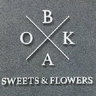 BoKa