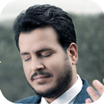 Cover Image of Télécharger جعفر الغزال : اجمل الاغاني بدون نت 1.0.1 APK