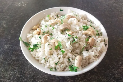 Kaju Rice