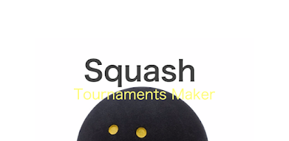 Futsal Tournament Maker by eniblo