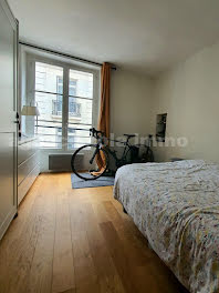 appartement à Paris 7ème (75)