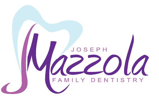 免費下載醫療APP|Joseph Mazzola D.D.S. MAGD app開箱文|APP開箱王