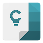 Collateral Apk