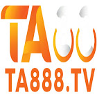 ta888tv