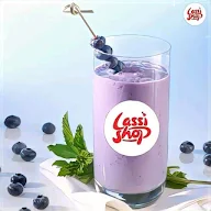 Lassi Shop photo 6