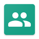 Best Deep Translator 2.2 APK Descargar