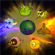 Download Alien Attack - Save the Earth For PC Windows and Mac 2.0