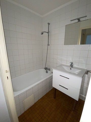 Vente appartement 3 pièces 51 m² à Pontoise (95000), 169 000 €