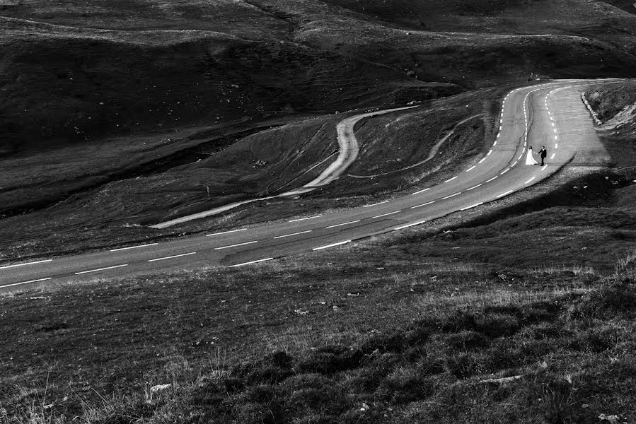 Düğün fotoğrafçısı Vinny Labella (labella). 9 Ocak 2016 fotoları