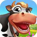 Download Sim Farm - Harvest, Cook & Sales Install Latest APK downloader