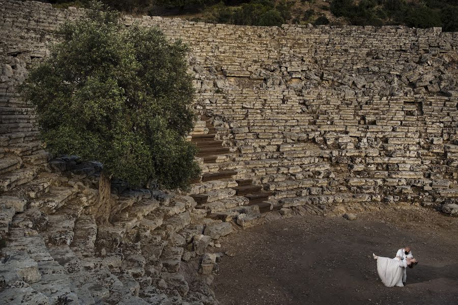 Fotógrafo de bodas Furkan Akarsu (furkanakarsu). Foto del 28 de mayo 2022