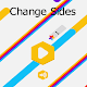 Download Change Sides For PC Windows and Mac 9