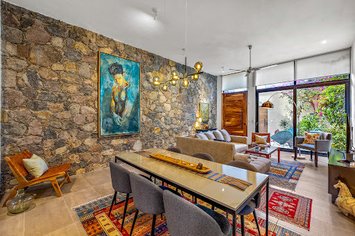 Maison 1