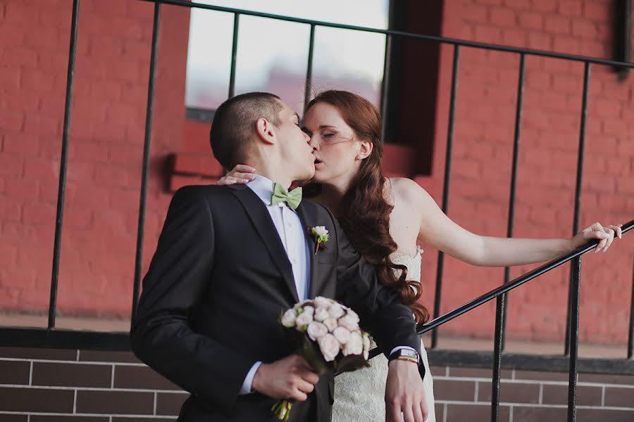 Wedding photographer Katerina Zhilcova (zhiltsova). Photo of 11 October 2013