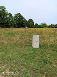 terrain à Bussac-sur-Charente (17)