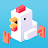 Crossy Road icon