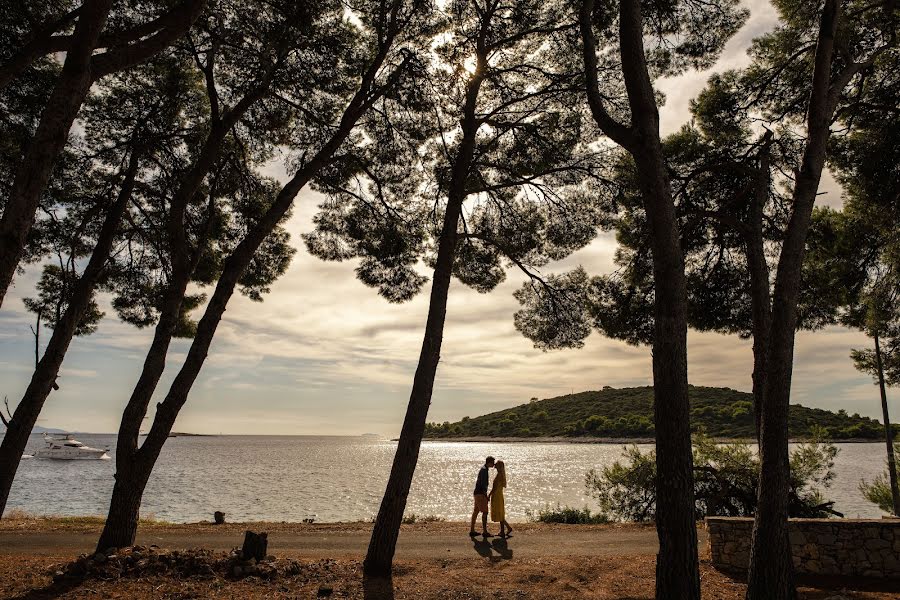 Fotógrafo de bodas Richard Howman (richhowman). Foto del 30 de septiembre 2019