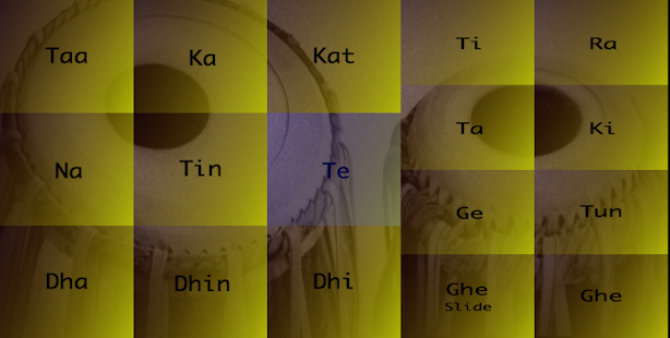 How to download Real Tabla free 1.0.2 mod apk for pc