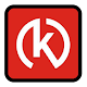 Download KNO For PC Windows and Mac 1.0