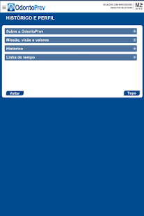 OdontoPrevIR(圖2)-速報App