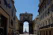 Guide Baixa, Chiado, Bairro alto