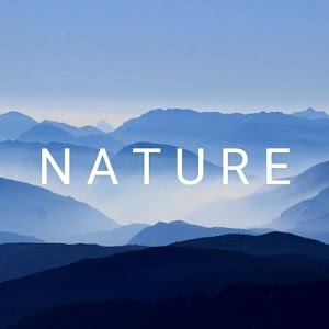 Download Nature Wallpapers For PC Windows and Mac