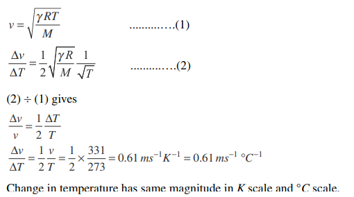 Solution Image