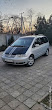 продам авто Volkswagen Sharan Sharan