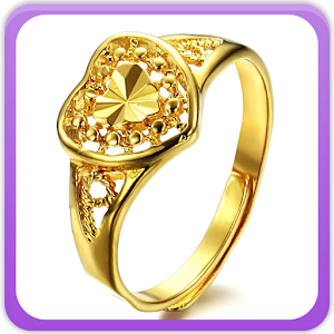 Ring Design Gallery.apk 1.1