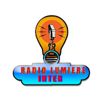 Radio Lumiere Inter Apk