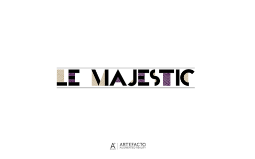 LE MAJESTIC ARTENOVA IMMO