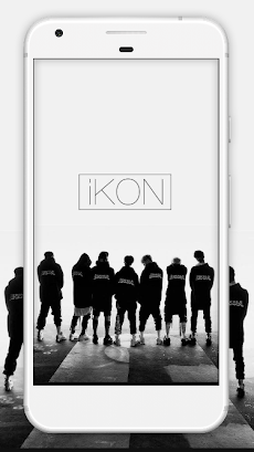 Best Ikon Wallpapers Kpop Hd Androidアプリ Applion