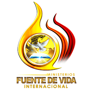 Download Ministerios Fuente de Vida Int For PC Windows and Mac