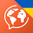 Mondly: Learn Ukrainian Easily icon