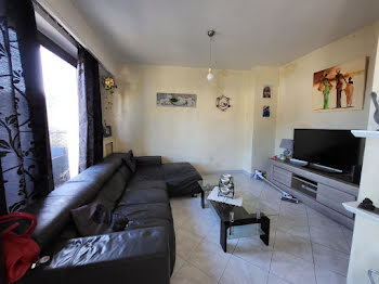 appartement à Nice (06)