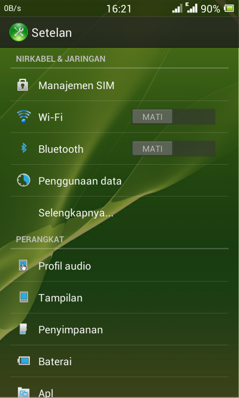 Screenshot_2014-03-22-16-21-45.png