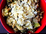 Crock Pot Cheesy Broccoli Casserole Recipe was pinched from <a href="http://www.budgetsavvydiva.com/2014/01/crock-pot-cheesy-broccoli-casserole-recipe/" target="_blank">www.budgetsavvydiva.com.</a>