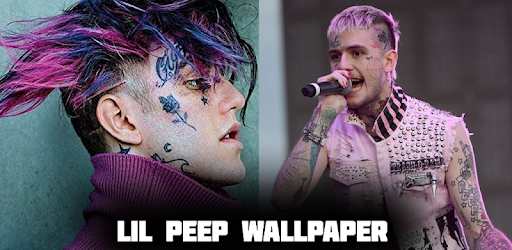 Lil Peep Wallpaper Hd 2020 On Windows Pc Download Free 2 1 Com Hamdalahdev Lilpeepwallpaperhd