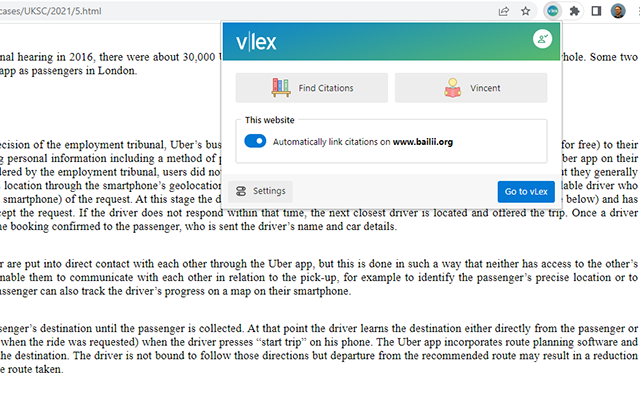 vLex Preview image 4