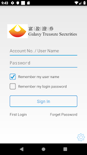 GT Trader(圖1)-速報App