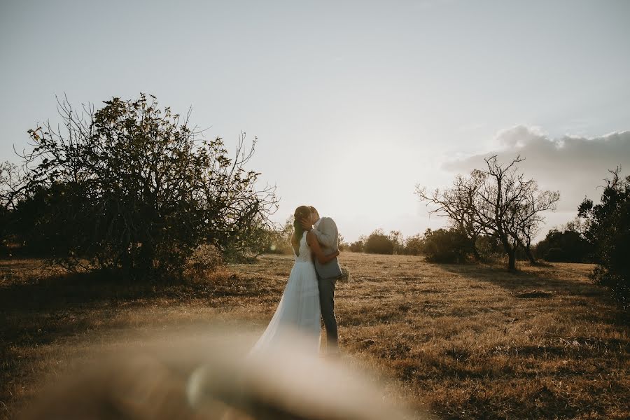 Fotógrafo de casamento Ânia Gonçalves (m-ania). Foto de 22 de julho 2020