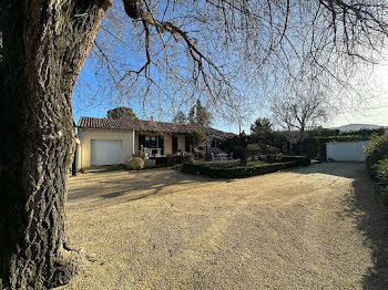 maison à Loriol-sur-Drôme (26)