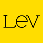 Lev Saraiva Apk